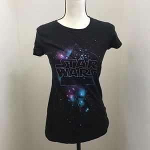 Star Wars Tshirt